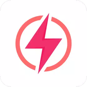 加速器雷霆下载最新版本